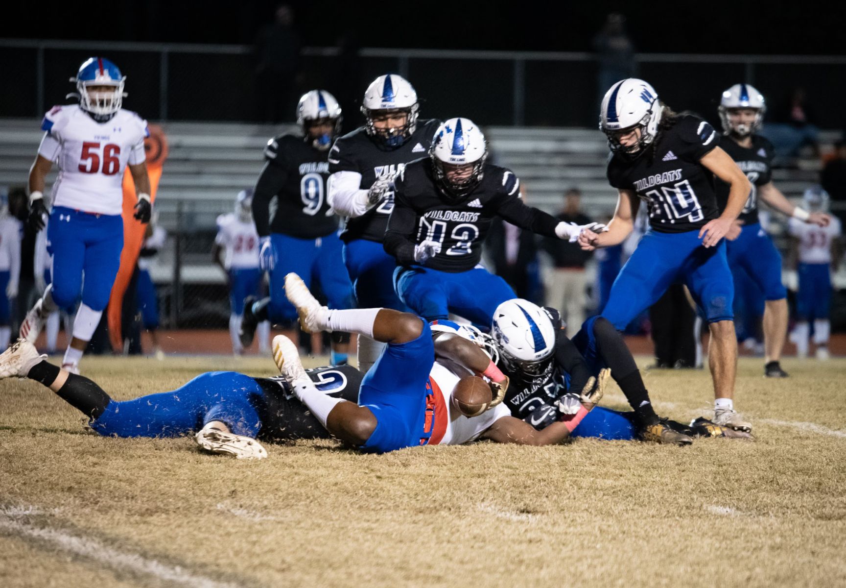 Lake Norman football (4).jpg